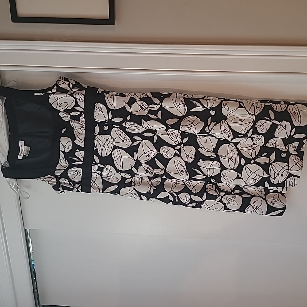 Perfect summer dress!